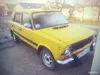 Lada (ВАЗ) 2101 1978-0