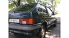 Lada (ВАЗ) 2111 2006-0