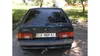 Lada (ВАЗ) 2111 2006-5