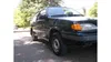 Lada (ВАЗ) 2111 2006-8