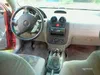 Chevrolet Aveo 2004-8