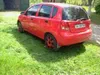 Chevrolet Aveo 2004-4