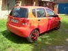 Chevrolet Aveo 2004-1