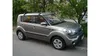 Kia Soul 2012-0