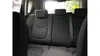 Kia Soul 2012-3