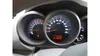 Kia Soul 2012-1