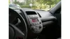Kia Soul 2012-2