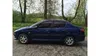 Peugeot 206 2010-23