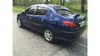 Peugeot 206 2010-22
