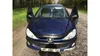Peugeot 206 2010-2