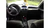 Peugeot 206 2010-1