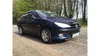 Peugeot 206 2010-5