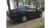 Peugeot 206 2010-18