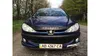 Peugeot 206 2010-14