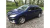 Peugeot 206 2010-13