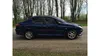 Peugeot 206 2010-16