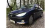 Peugeot 206 2010-12