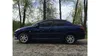 Peugeot 206 2010-24