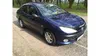 Peugeot 206 2010-6