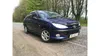 Peugeot 206 2010-11