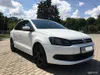 Volkswagen Polo 2011-0