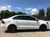 Volkswagen Polo 2011-16