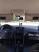 Volkswagen Polo 2011-5