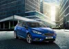 Ford Focus 2016-1