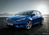 Ford Focus 2016-0