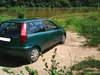 Fiat Punto 1997-2