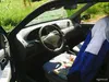 Fiat Punto 1997-4