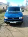 Volkswagen Transporter 1996-3