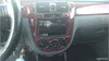Chevrolet Lacetti 2007-4