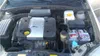Chevrolet Lacetti 2007-5