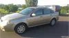 Chevrolet Lacetti 2007-0