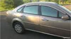 Chevrolet Lacetti 2007-1