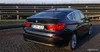 BMW 5 серія 2010-6