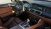 BMW 5 серія 2010-1