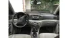 Hyundai Accent 2008-16