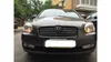 Hyundai Accent 2008-3