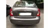 Hyundai Accent 2008-7