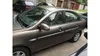 Hyundai Accent 2008-5