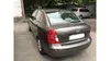 Hyundai Accent 2008-6