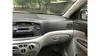 Hyundai Accent 2008-18