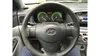 Hyundai Accent 2008-20