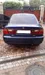 Mazda 323 1995-1