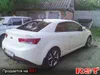 Kia Cerato 2012-8
