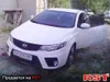 Kia Cerato 2012-1