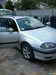 Toyota Avensis 2001-15