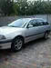 Toyota Avensis 2001-0